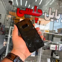 Nothing 2a plus 256gig ram12 موبایل چلسی اقساط