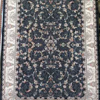 ۱۲ متری، ۷۰۰ ،۱۰۰۰، ۱۲۰۰ شانه|فرش|ایلام, |دیوار