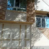 خانه-در-خیام-امامزاده-جنوبی1