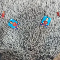 کیمدی ۲۰۲۵ با ارزش|اسباببازی|تهران, قصر فیروزه ۲|دیوار