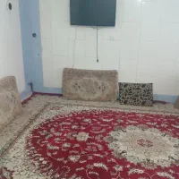 سوییت دربست باتمام امکانات