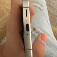 s24fe 256 گیگ|موبایل|تهران, سلسبیل جنوبی|دیوار