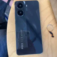 poco x7 pro|موبایل|تهران, شهرک محلاتی|دیوار