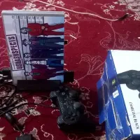 پلستیشن۲