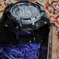 ساعت مچی اسپرت|ساعت|مشهد, رسالت|دیوار