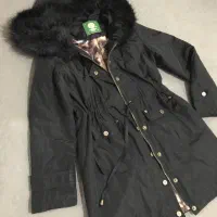 کاپشن|لباس|دامغان, |دیوار