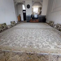 اجاره|اجارهٔ خانه و ویلا|شیراز, مسلم|دیوار