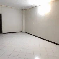 ۵۱ متری بریانک غربی