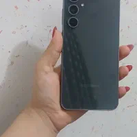 گوشی s23 fe|موبایل|دزفول, |دیوار