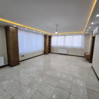 ۱۰۰ متری جنوبی/ ۲قدمی مترو جابر|اجارهٔ آپارتمان|اصفهان, طامه|دیوار