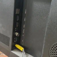 تلویزیون سام|تلویزیون و پروژکتور|اندیشه, اندیشه فاز ۳|دیوار