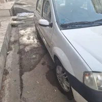 تندرال ۹۰مدل ۹۰