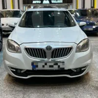 بلریانس H330/موتور بزرگ/مدل 97/خرید اقساط