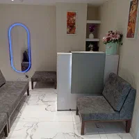 اتاق فیشال وماساژبرای اجاره