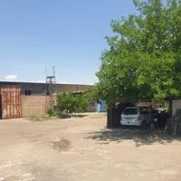 ملک صنعتی ۳۷۰۰مترو۳۱۰۰متری دسترسی به آزادگان.سعیدی|فروش دفتر صنعتی، کشاورزی، تجاری|تهران, نعمت‌آباد|دیوار