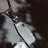 اسکوتر در حد نو