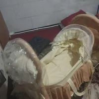 تخت کودک|اسباب و اثاث بچه|شیراز, ریاستی|دیوار