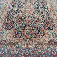 ۶ متری راوری|فرش|کرمان, |دیوار