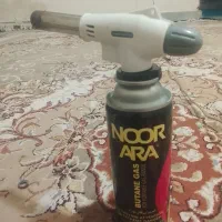 فروش سری فر