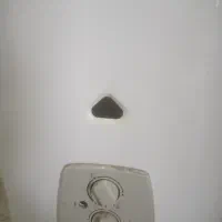 آبگرمکن دیواری لورچ