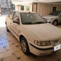 سمندlxمولتی پلکس مدل98استثناییxu7اتومات