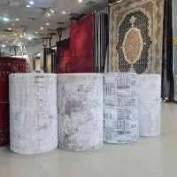 موکت زیر قیمت خرید