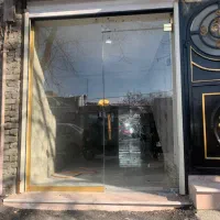 اجاره-مغازه-43-متری-بر-اصلی