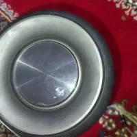 اسپیکر تسکو اصل|سیستم صوتی خانگی|یاسوج, |دیوار