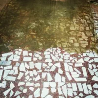 کفسابی و سنگ سابی مدرن در تهران با قیمت مناسب|خدمات نظافت|تهران, میرداماد|دیوار