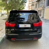 هایما s7 پلاس/ مدل 1400 تا 1404/ اقساط بانکی|خودرو سواری و وانت|تهران, جنتآباد جنوبی|دیوار