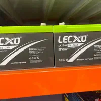 باطری موتور سیکلت موتور شارژی درب کرکره، باطری UPS|قطعات یدکی و لوازم جانبی|بندرعباس, |دیوار
