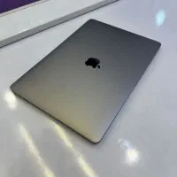 فرصت استثنایی Macbook pro m1 مک بوک پرو|رایانه همراه|قم, عربستان|دیوار