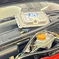 پژو۴۰۵|خودرو سواری و وانت|زاهدان, |دیوار