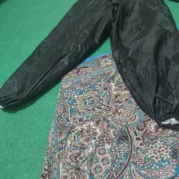 بادگیر اصل|لباس|زاهدان, |دیوار