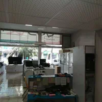 اجاره مغازه فلکه سرخواجه روبروی پاساژثامن|اجارهٔ مغازه و غرفه|گرگان, |دیوار