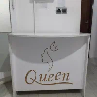میز تحریر