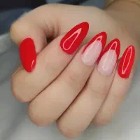 اموزش کاشت ناخن مژه تاتولیفت ابرومژه بافت مو