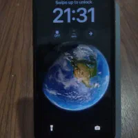 iPhone 11pro|موبایل|مشهد, کاظم آباد|دیوار