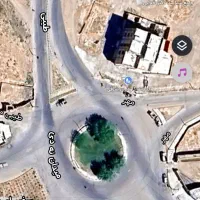 زمین-فروشی-خیابان-سفیران-امید