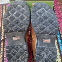 کفش بندی سایز 42|کیف، کفش، کمربند|لار, |دیوار