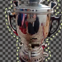 سماورروگازی|سماور، چایساز، قهوهساز|فریمان, |دیوار