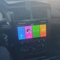 مانیتور اندروید