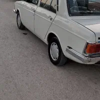 پیکان سواری|خودرو سواری و وانت|لردگان, |دیوار