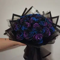 با قیمت مناسب