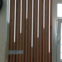 نصب و اجرای کامل لاین نوری فروش قطعات لاینر|لامپ و چراغ|تهران, تهرانسر شرقی|دیوار