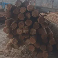 میلگرد دست دوم