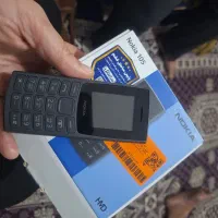 گوشی نوکیا نو