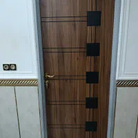 نجاری شیکادو|خدمات پیشه و مهارت|زابل, |دیوار