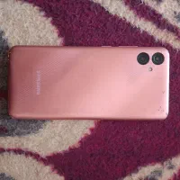گوشی A04 ۳۲|موبایل|دزفول, |دیوار