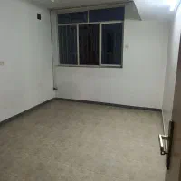 ملک-دربستی-رهن-و-اجاره-شیخ-مفید